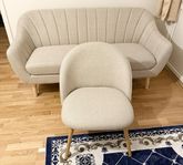 Soffa