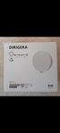 DIRIGERA IKEA 