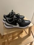 Golfskor Nike