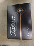 5 dussin pro v 1