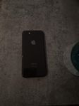 iPhone 8 – 64GB, Använd men i Bra Skick