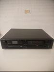 Yamaha CDC-500 6-Skivors CD-Växlare
