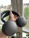 Audeze Maxwell - PS5/Windows/Mac