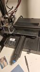 creality ender 3 v3