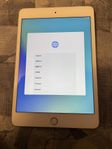 iPad Mini 5 64gb