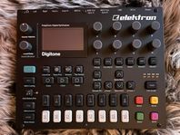 Elektron Digitone
