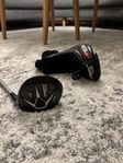 Titleist 915F 3-wood 