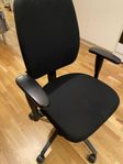 Lanab Design Kontorsstol