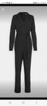 Jumpsuit Only tailoring Tall (för långa personer)