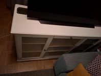 tv-möbel/byrå