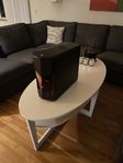 Gaming dator