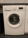 Tvättmaskin Electrolux 