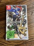 switch shin megami tensei