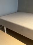 Ikea sultan skaland Säng 120