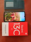 Xiaomi Redmi 13C 5G