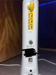 router Wi-Fi hub c2