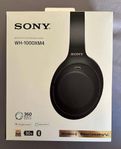 Sony WH-1000XM4