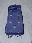 DB/Douchebag Hugger 20L Ryggsäck 