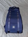 DB/Douchebag Hugger 30L Ryggsäck  