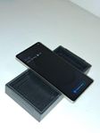 Samsung Galaxy S25 Ultra 5G