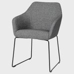 IKEA Tossberg Stolar