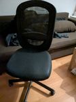 Ikea Flintan Stol