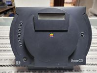 Apple PowerCD 1993 Vintage CD Player