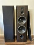 Sonab HD-101