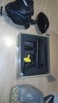 paintball kit