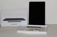Samsung  galaxy tab S6 lite 64G helt ny bara öppnad 