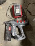 Senco F18 spikpistol 