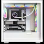 F120 RGB Core fans