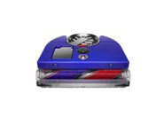 Dyson 360 Vis Nav robotdammsugare