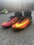 Nike mercurial superfly fotbollsskor 41