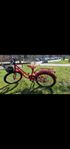 Fin 20" barncyckel