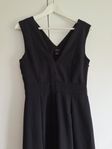 byxdress XS