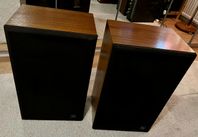 JBL L19