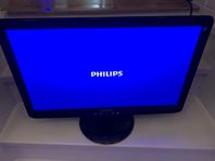 Datorskärm  23tum för spel HDMI. 
