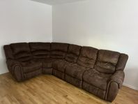Soffa