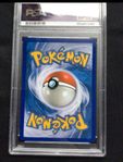 pokemon kort