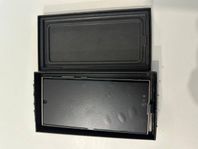 Samsung S 24 Ultra 512 GB Titanium