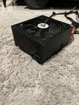 Psu 650w 