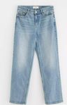 Blåjeans