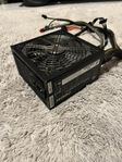 Cooler master 700w psu