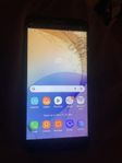Samsung galaxy j7 prime