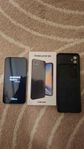SAMSUNG GALAXY A34 5G