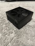 Fractal design 660w 