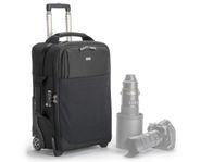 kameraväska Think Tank Airport Security V3.0 ny