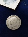 2 kr 1910 Bud*