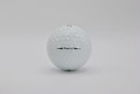 Titleist Pro V1 12 pack klass A/B